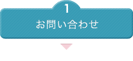 1.お問い合わせ