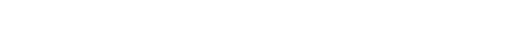 美容師さんに選ばれる理由
